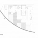 Floor Plan Floor Plan Floor Plan