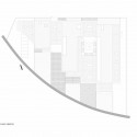 Floor Plan Floor Plan Floor Plan