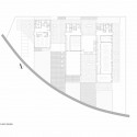 Floor Plan Floor Plan Floor Plan