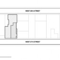 plot plan plot plan plot plan