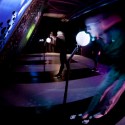 TheD4D-Sensorium-PR02 TheD4D-Sensorium-PR02 TheD4D-Sensorium-PR02