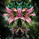 TheD4D-Sensorium-PR04 TheD4D-Sensorium-PR04 TheD4D-Sensorium-PR04