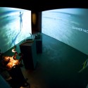 TheD4D-Sensorium-PR05 TheD4D-Sensorium-PR05 TheD4D-Sensorium-PR05