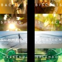 TheD4D-Sensorium-PR06 TheD4D-Sensorium-PR06 TheD4D-Sensorium-PR06