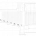 auditorium section auditorium section auditorium section