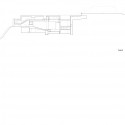 section section section