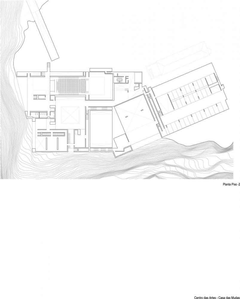 plan plan
