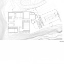 site plan site plan site plan