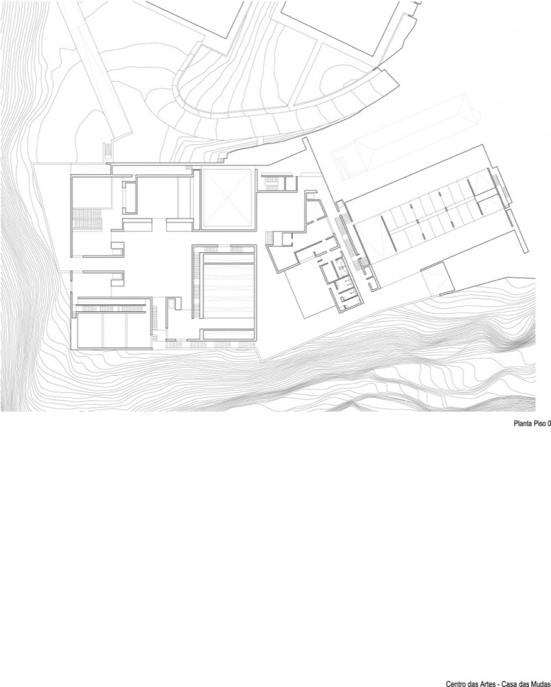 site plan site plan