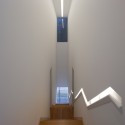 Flashback: Arts Centre - Casa Das Mudas / Paulo David (23) Flashback: Arts Centre - Casa Das Mudas / Paulo David (23) © FG + SG Fernando Guerra