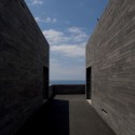 Flashback: Arts Centre - Casa Das Mudas / Paulo David (22) Flashback: Arts Centre - Casa Das Mudas / Paulo David (22) © FG + SG Fernando Guerra