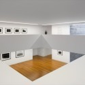 Flashback: Arts Centre - Casa Das Mudas / Paulo David (5)