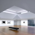 Flashback: Arts Centre - Casa Das Mudas / Paulo David (4) Flashback: Arts Centre - Casa Das Mudas / Paulo David (4) © FG + SG Fernando Guerra