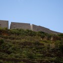 Flashback: Arts Centre - Casa Das Mudas / Paulo David (2)