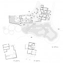 Highlands Park Family Aquatic Center / Meyers + Associates Architecture (22) Plans