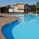 Highlands Park Family Aquatic Center / Meyers + Associates Architecture (12) © Matthew Carbone