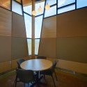 Highlands Park Family Aquatic Center / Meyers + Associates Architecture (10) © Matthew Carbone