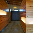 Highlands Park Family Aquatic Center / Meyers + Associates Architecture (9) © Matthew Carbone