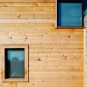 Highlands Park Family Aquatic Center / Meyers + Associates Architecture (7) © Matthew Carbone