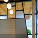 Highlands Park Family Aquatic Center / Meyers + Associates Architecture (6) © Matthew Carbone