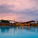 Highlands Park Family Aquatic Center / Meyers + Associates Architecture (1) © Matthew Carbone