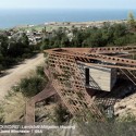 d3 Natural Systems International Architectural Design Competition Winners (1) d3 Natural Systems International Architectural Design Competition Winners (1) 1st prize - Entropic Industries/Jared Winchester, USA