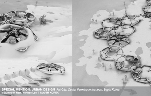 d3 Natural Systems International Architectural Design Competition Winners (4)