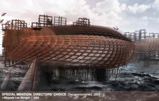 d3 Natural Systems International Architectural Design Competition Winners (8)