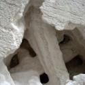 Manifestations : The Future of Architecture (7) Manifestations : The Future of Architecture (7) © Enrico Dini