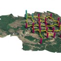 Tourism Revitalization and Development (18) Tourism Revitalization and Development (18) variants of territory development