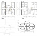 Tourism Revitalization and Development (13) Tourism Revitalization and Development (13) residential unit plans