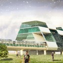 Tourism Revitalization and Development (5) Tourism Revitalization and Development (5) station 01