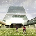 Tourism Revitalization and Development (6) Tourism Revitalization and Development (6) station 02