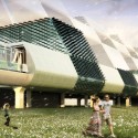 Tourism Revitalization and Development (7) Tourism Revitalization and Development (7) station 03