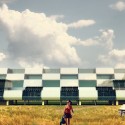 Tourism Revitalization and Development (8) Tourism Revitalization and Development (8) station 04