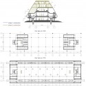 Tourism Revitalization and Development (14) Tourism Revitalization and Development (14) station plans 01
