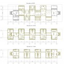 Tourism Revitalization and Development (15) Tourism Revitalization and Development (15) station plans 02