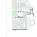 Plot #183 / Bernard Khoury Architects (6) © Bernard Khoury Architects