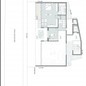Plot #183 / Bernard Khoury Architects (7) © Bernard Khoury Architects