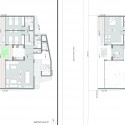 Plot #183 / Bernard Khoury Architects (8) © Bernard Khoury Architects