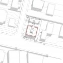 Site Plan Site Plan Site Plan