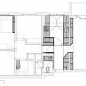 Floor Plan Floor Plan Floor Plan