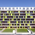 © Régis Golay, FEDERAL STUDIO