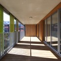 Bamboo Residency / group8 (7) © Régis Golay, FEDERAL STUDIO