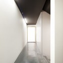 Bamboo Residency / group8 (5) © Régis Golay, FEDERAL STUDIO