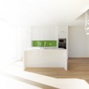Bamboo Residency / group8 (4) © Régis Golay, FEDERAL STUDIO