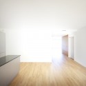 Bamboo Residency / group8 (2) © Régis Golay, FEDERAL STUDIO