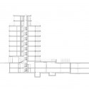 section section