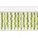 elevation elevation