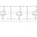 plan plan